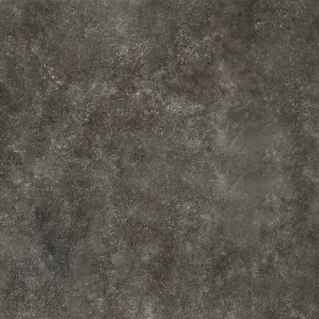 Keramische binnentegel Casalgrande Padana Metropolis Graphite 60x60x0,9cm - Casalgrande padana metropolis graphite - 19799