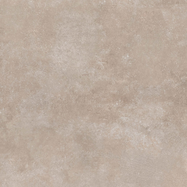 Keramische binnentegel Casalgrande Padana Metropolis Greige 45x90x1cm - Casalgrande padana metropolis greige - 19820