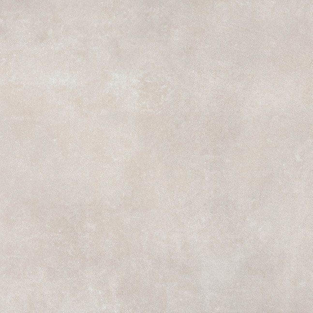 Keramische binnentegel Casalgrande Padana Metropolis Grey 90x90x1cm - Casalgrande padana metropolis grey - 19802