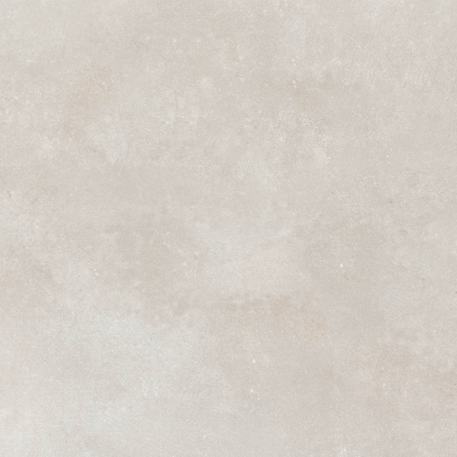 Keramische binnentegel Casalgrande Padana Metropolis Sand 45x90x1cm - Casalgrande padana metropolis sand - 19815