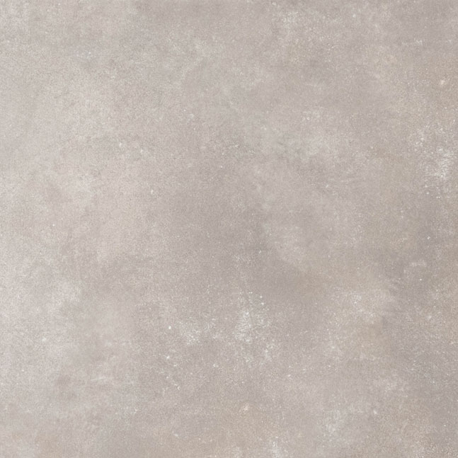 Keramische binnentegel Casalgrande Padana Metropolis Silver 45x90x1cm - Casalgrande padana metropolis silver - 19812