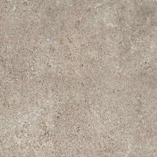 Keramische binnentegel Casalgrande Padana Nature Argilla 30x60x0,9cm - Casalgrande padana nature argilla - 19797