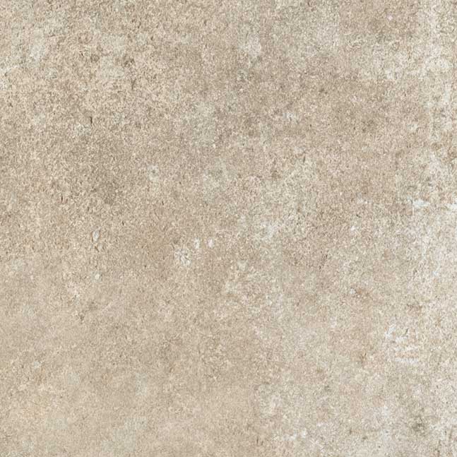Keramische binnentegel Casalgrande Padana Nature Creta 30x60x0,9cm - Casalgrande padana nature creta - 19793