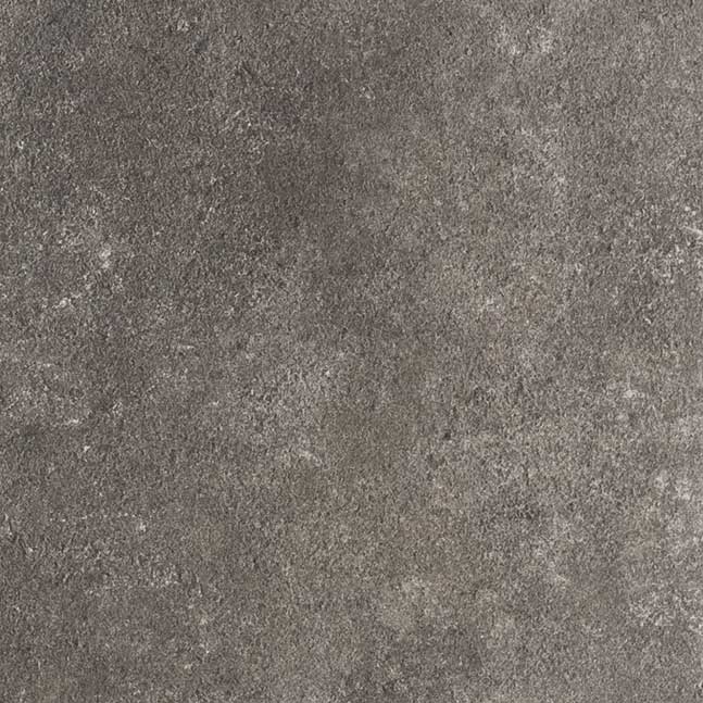 Keramische binnentegel Casalgrande Padana Nature Lava 90x90x1cm - Casalgrande padana nature lava - 19788