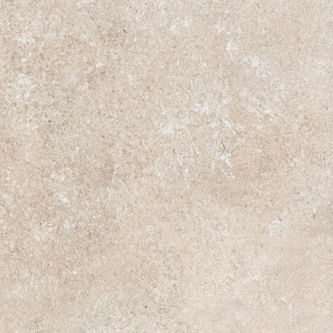 Keramische binnentegel Casalgrande Padana Nature Sabbia 60x60x0,9cm - Casalgrande padana nature sabbia - 19784