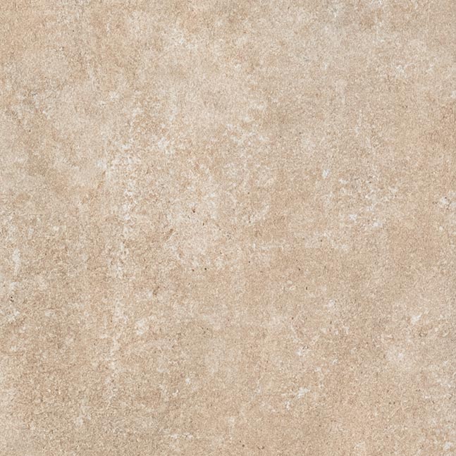 Keramische binnentegel Casalgrande Padana Nature Terra 60x60x0,9cm - Casalgrande padana nature terra - 19786