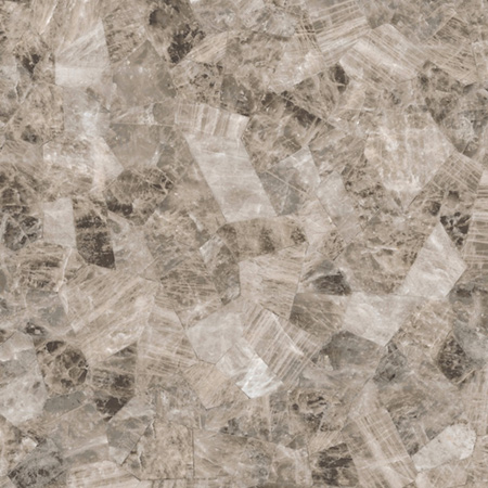 Keramische binnentegel Casalgrande Padana Onici Onice Quarzo 60x120x1cm - Casalgrande padana onici onice quarzo - 19778