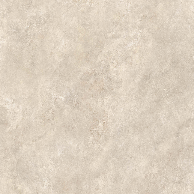 Keramische binnentegel Casalgrande Padana Pietra Tiburtina Campidoglio Cross Natural 120x120x0,6cm - Casalgrande padana pietra tiburtina campidoglio cross natural - 19774