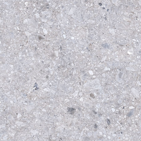 Keramische binnentegel Casalgrande Padana Pietre di Paragone Gr&eacute; Grigio 120x120x0,9cm - Casalgrande padana pietre di paragone gre grigio - 19772