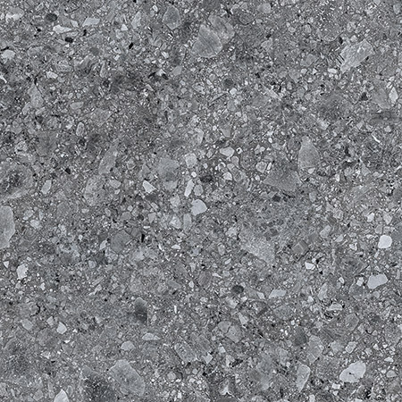 Keramische binnentegel Casalgrande Padana Pietre di Paragone Gr&eacute; Nero 120x120x0,9cm - Casalgrande padana pietre di paragone gre nero - 19770