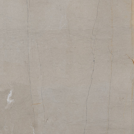 Keramische binnentegel Casalgrande Padana Pietre di Paragone Grigio Tao 120x120x0,6cm - Casalgrande padana pietre di paragone grigio tao - 19765