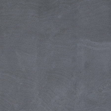 Keramische binnentegel Casalgrande Padana Pietre di Paragone Pietra del Cardoso 120x120x0,6cm - Casalgrande padana pietre di paragone pietra del cardoso - 19767