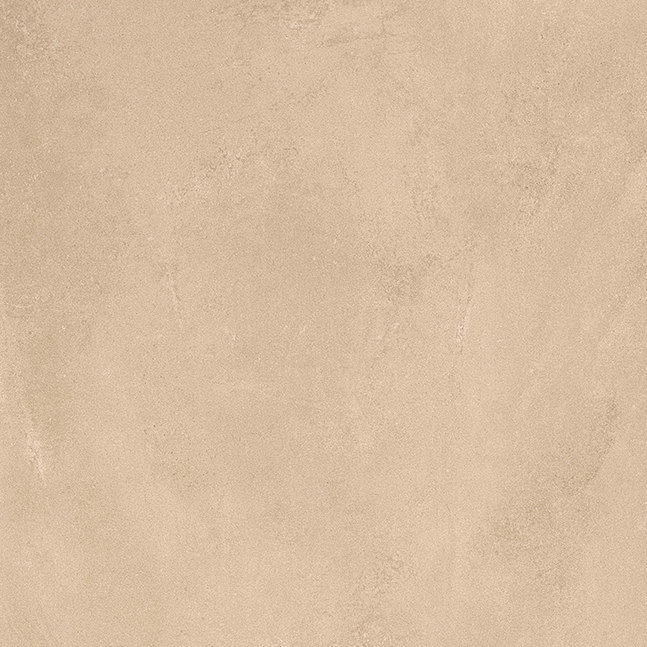 Keramische binnentegel Casalgrande Padana Pietre di Sardegna Porto Cervo 120x120x0,6cm - Casalgrande padana pietre di sardegna porto cervo - 19757