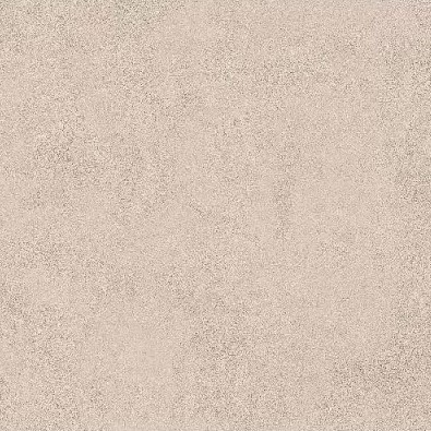 Keramische binnentegel Casalgrande Padana Stile Pale B Modulo 20x120x0,9cm - Casalgrande padana stile pale 1 - 19748