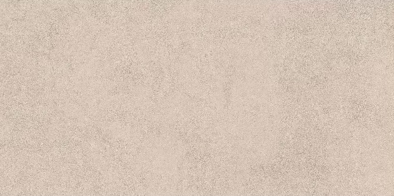 Keramische binnentegel Casalgrande Padana Stile Pale B Modulo 20x120x0,9cm - Casalgrande padana stile pale - 19748