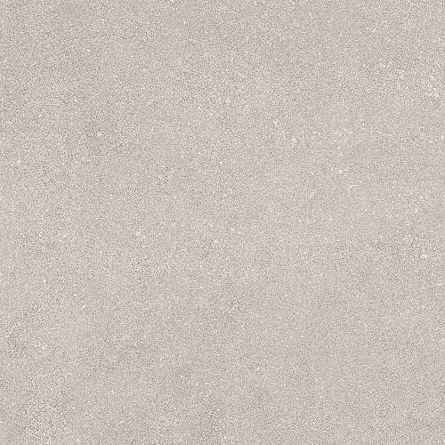 Keramische binnentegel Casalgrande Padana Stile Pearl Diagonal 60x120x0,9cm - Casalgrande padana stile pearl 1 - 19742