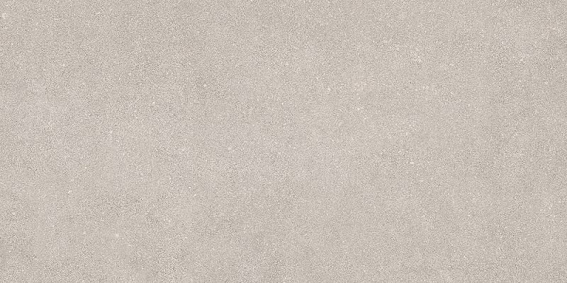 Keramische binnentegel Casalgrande Padana Stile Pearl Diagonal 60x120x0,9cm - Casalgrande padana stile pearl - 19742