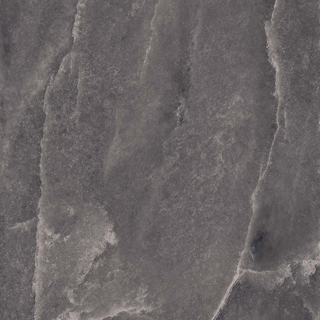 Keramische binnentegel Casalgrande Padana Supreme Dark 30x60x0,9cm - Casalgrande padana supreme dark - 19734