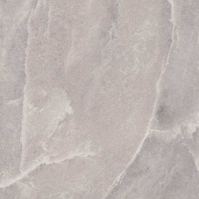 Keramische binnentegel Casalgrande Padana Supreme Grey 30x60x0,9cm - Casalgrande padana supreme grey - 19735