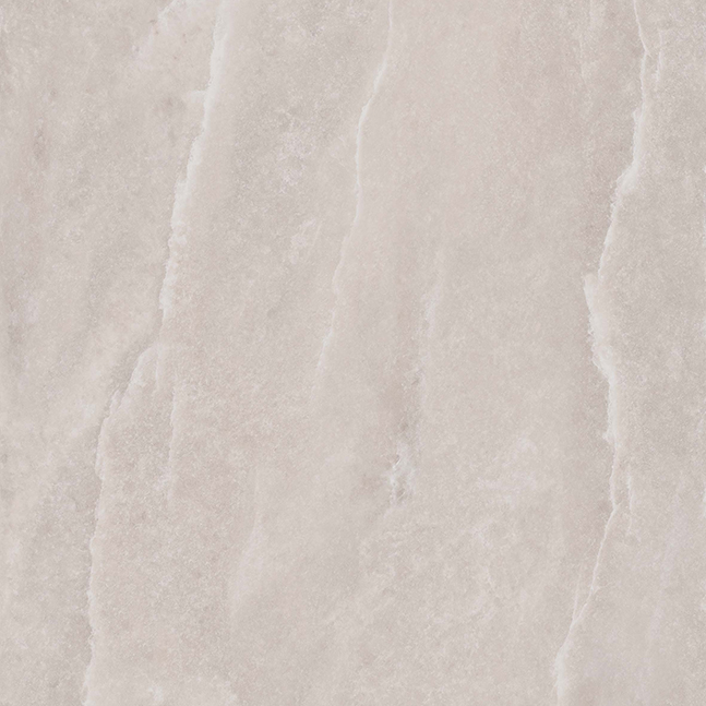 Keramische binnentegel Casalgrande Padana Supreme Sand 30x60x0,9cm - Casalgrande padana supreme sand - 19736