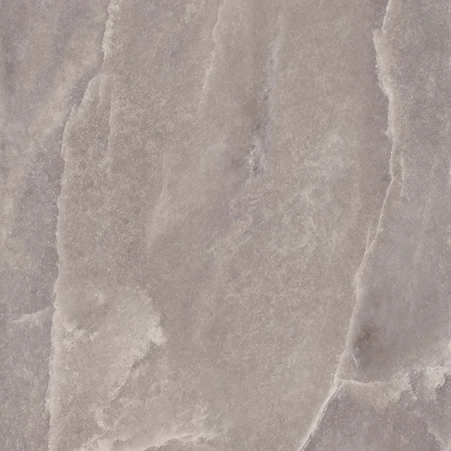 Keramische binnentegel Casalgrande Padana Supreme Taupe 30x60x0,9cm - Casalgrande padana supreme taupe - 19737