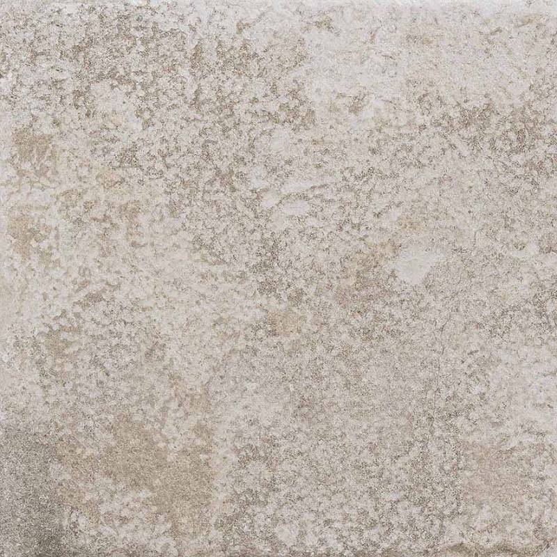 Keramische binnentegel Michel Oprey 4Ceramics Castle Stone Beige 90x90x1cm - Castlestone beige 4 - 18242