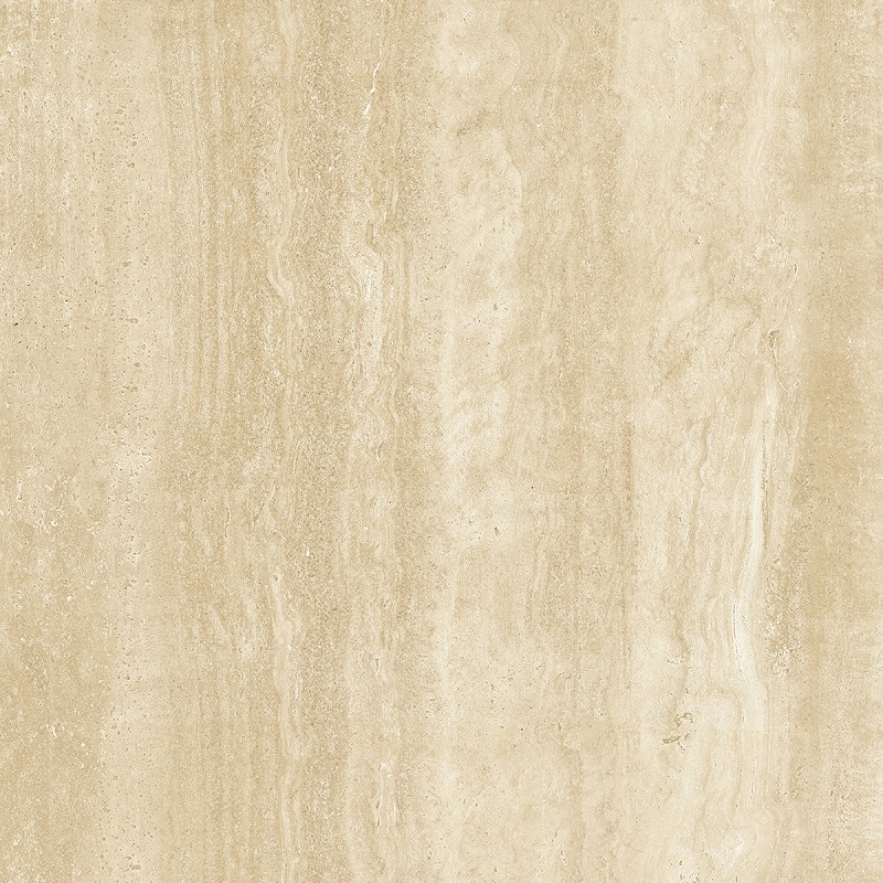 Keramische binnentegel Michel Oprey Coem Touch Vein Gold naturale 60,4x60,4x0,9cm - Ceramiche coem touch stone gold vein 1 - 20624