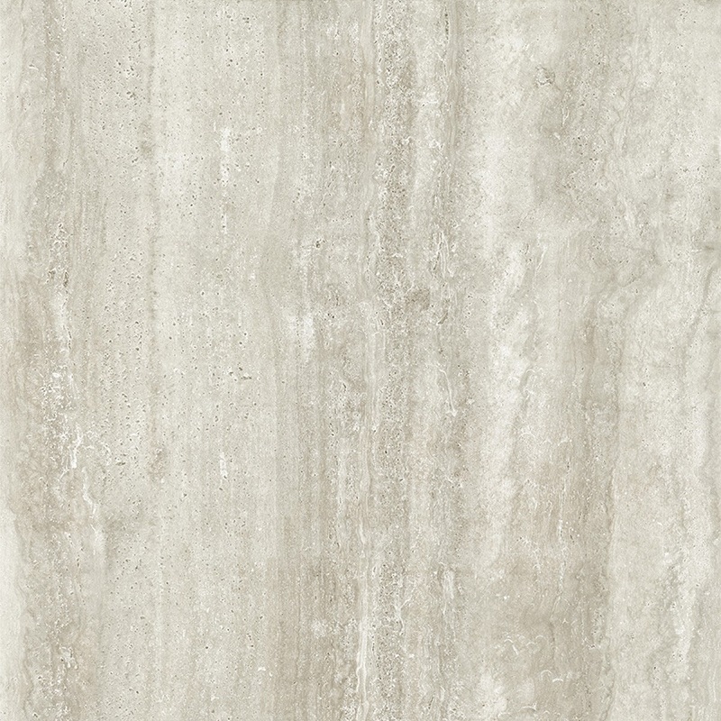 Keramische binnentegel Michel Oprey Coem Touch Vein Grey levigato-matt (silk) 60,4x60,4x0,9cm - Ceramiche coem touch stone grey vein - 20628