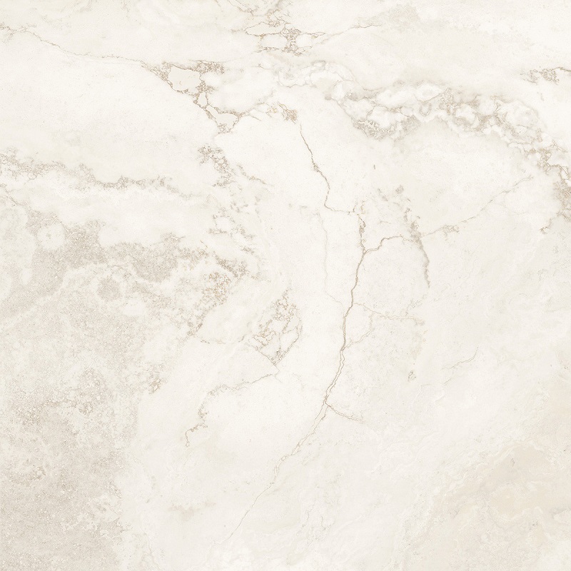 Keramische binnentegel Michel Oprey Coem Touch Stone Grey levigato-matt 30,2x60,4x0,9cm - Ceramiche coem touch stone grey - 20596