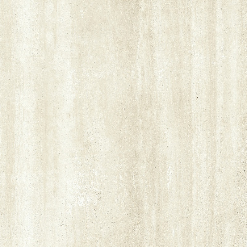 Keramische binnentegel Michel Oprey Coem Touch Vein White levigato-matt (silk) 60,4x60,4x0,9cm - Ceramiche coem touch stone white vein - 20629
