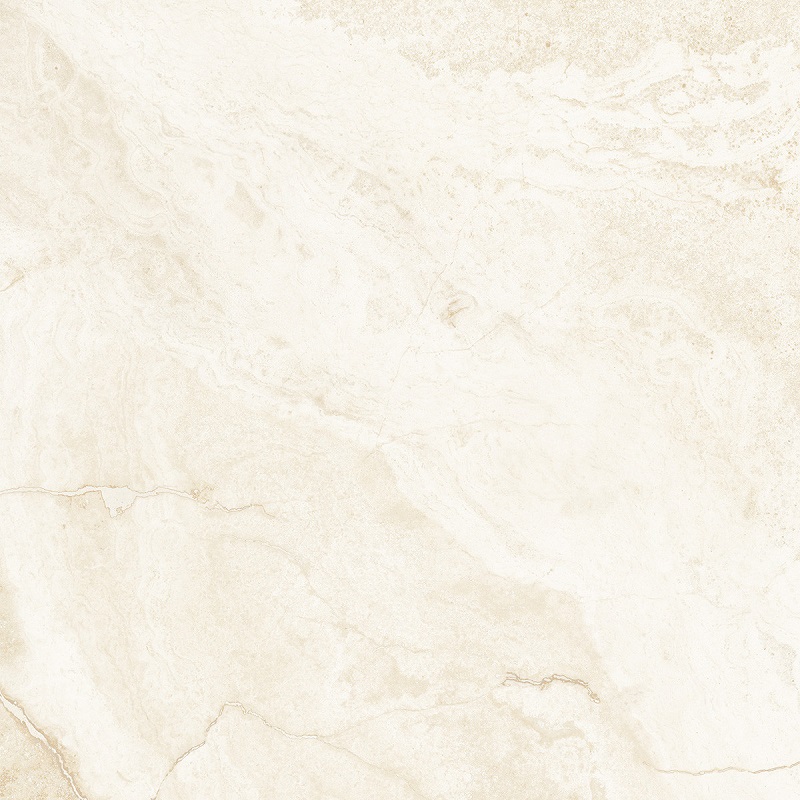 Keramische binnentegel Michel Oprey Coem Touch Stone White levigato-matt 30,2x60,4x0,9cm - Ceramiche coem touch stone white - 20597