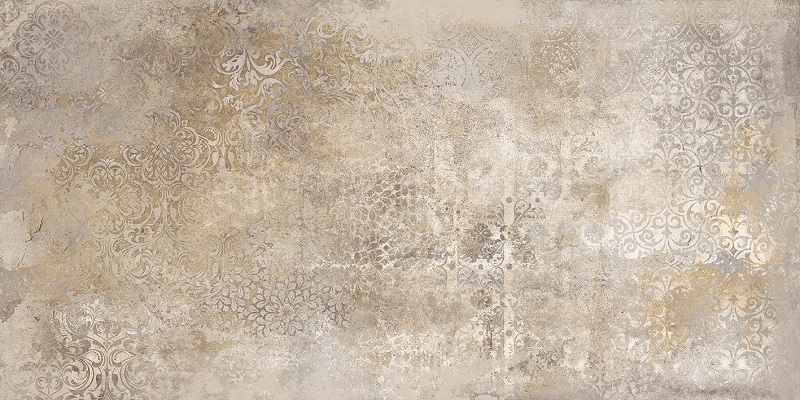 Keramische binnentegel CeraVision 94 Evo Cheri La Jour 60x120x1cm - Ceravision 94 evo la jour 1 - 14085