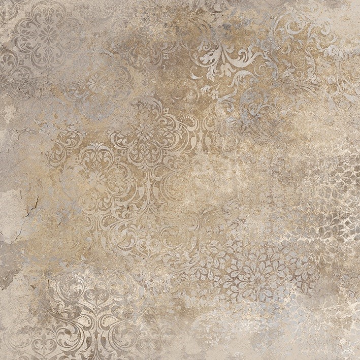 Keramische binnentegel CeraVision 94 Evo Cheri La Jour 60x120x1cm - Ceravision 94 evo la jour - 14085