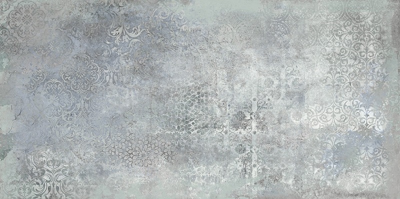 Keramische binnentegel CeraVision 94 Evo Cheri La Nuit 60x120x1cm - Ceravision 94 evo la nuit 1 - 14089