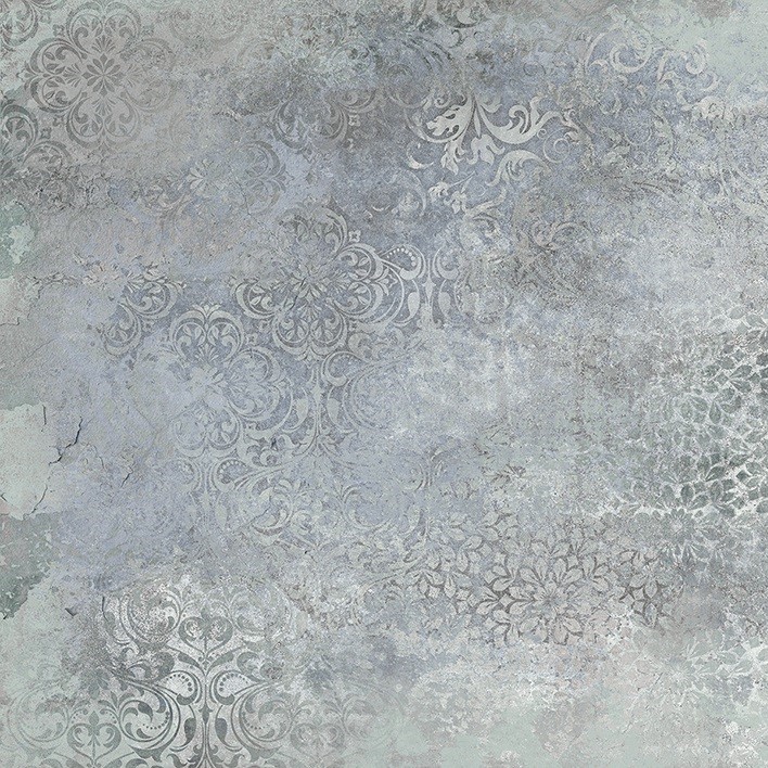 Keramische binnentegel CeraVision 94 Evo Cheri La Nuit 60x120x1cm - Ceravision 94 evo la nuit - 14089