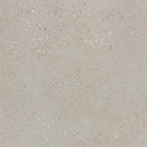 Keramische binnentegel CeraVision Frammenti Beige 60x119,8x0,9cm - Ceravision frammenti beige 1 - 19627