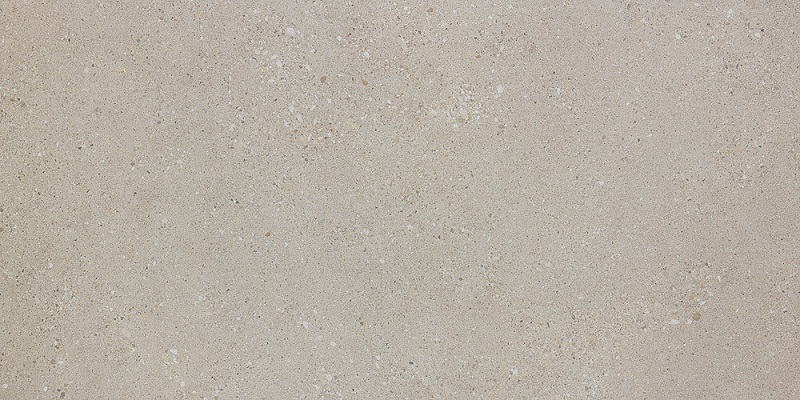 Keramische binnentegel CeraVision Frammenti Beige 60x119,8x0,9cm - Ceravision frammenti beige - 19627