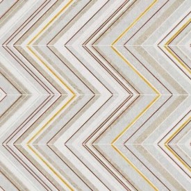 Keramische binnentegel CeraVision Integra DC Mix Decor 40x120x1,1cm - Ceravision integra dc mix decor 1 - 19643