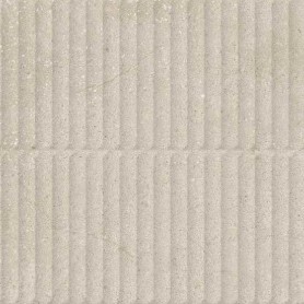 Keramische binnentegel CeraVision Integra RLV Wall Greige Decor 40x120x1,1cm - Ceravision integra greige decor 1 - 19637