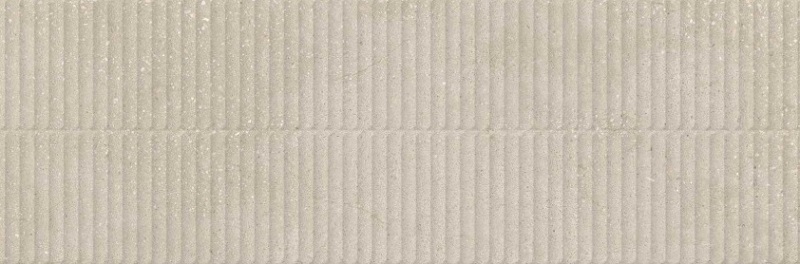 Keramische binnentegel CeraVision Integra RLV Wall Greige Decor 40x120x1,1cm - Ceravision integra greige decor - 19637