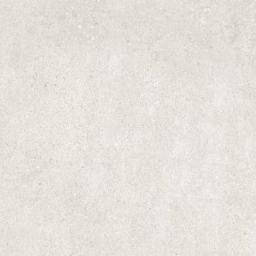 Keramische binnentegel CeraVision Integra Wall Pearl 40x120x1,1cm - Ceravision integra pearl 1 - 19631