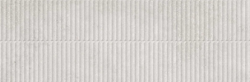 Keramische binnentegel CeraVision Integra RLV Wall Pearl Decor 40x120x1,1cm - Ceravision integra pearl decor 1 - 19634