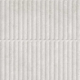Keramische binnentegel CeraVision Integra RLV Wall Pearl Decor 40x120x1,1cm - Ceravision integra pearl decor - 19634