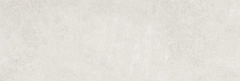 Keramische binnentegel CeraVision Integra Wall Pearl 40x120x1,1cm - Ceravision integra pearl - 19631