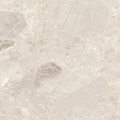 Keramische binnentegel CeraVision Mun Beige 59,5x119,2x1cm - Ceravision mun beige 1 - 19653