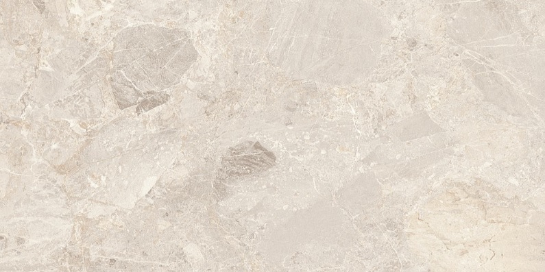 Keramische binnentegel CeraVision Mun Beige 59,5x119,2x1cm - Ceravision mun beige - 19653
