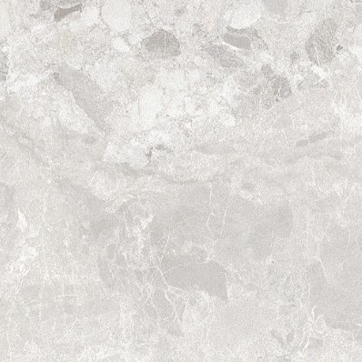 Keramische binnentegel CeraVision Mun White 59,5x119,2x1cm - Ceravision mun white 1 - 19656