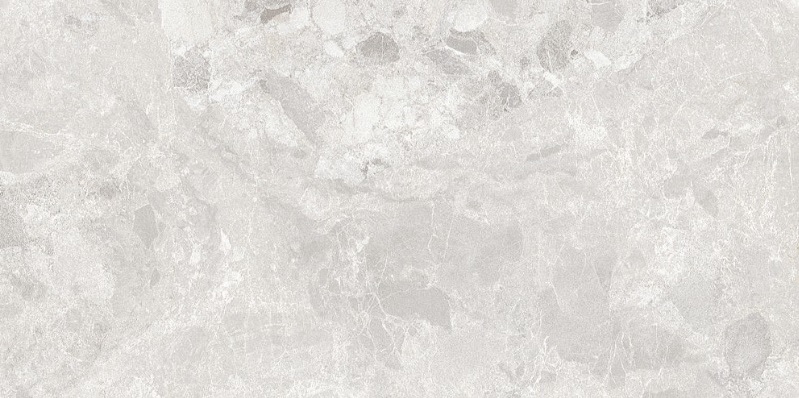 Keramische binnentegel CeraVision Mun White 59,5x119,2x1cm - Ceravision mun white - 19656