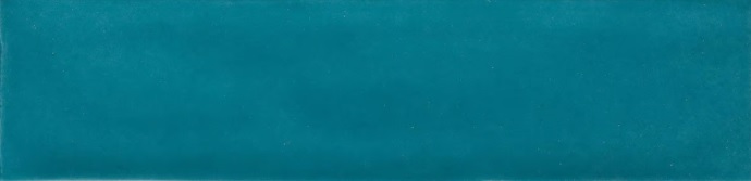 Keramische binnentegel CeraVision Slash CZ Blue 7,5x30x0,8cm - Ceravision slash blue - 18651