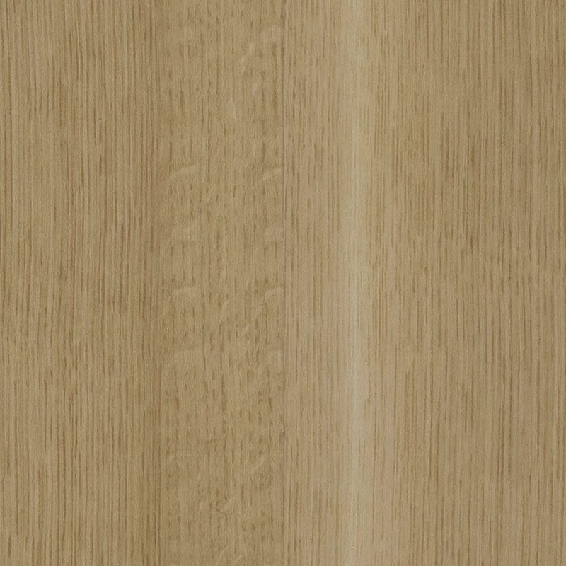 Coretec Klik PVC Essentials Charleston Oak 53 28750 50 LVP 1153 - Charleston oak 53 50 lvp 1153 packshot - 4165